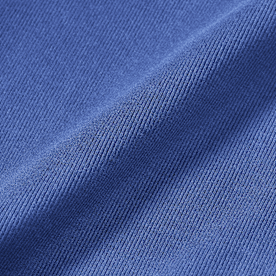 Playera para mujer Nike Sportswear Chill Knit