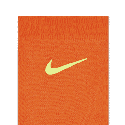 Calcetines cortos Nike.com