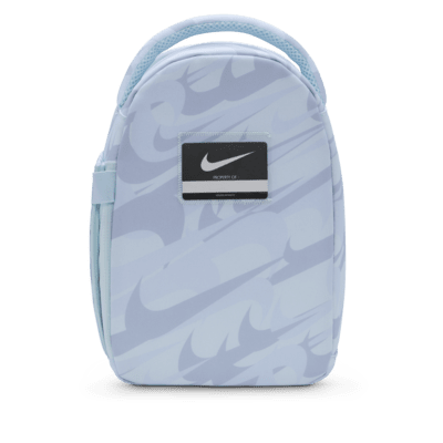 My Nike Fuel Pack para niños Nike