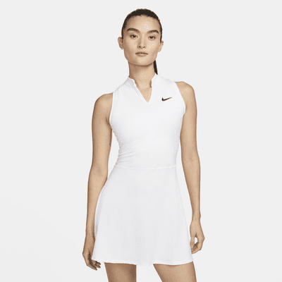 NikeCourt Dri-FIT Women's Tennis Nike