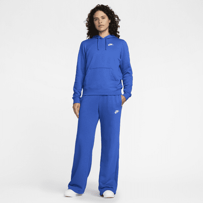 Nike Sportswear Club Fleece Women's Pullover Hoodie