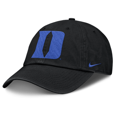 Duke Blue Devils Primetime Club