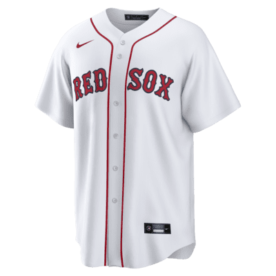 MLB Boston Red Sox