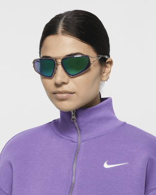 Nike Veil Sunglasses