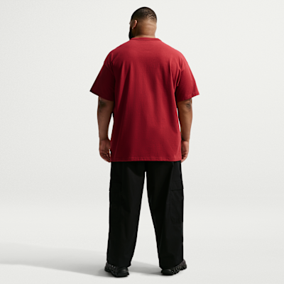 T-shirt męski Nike Sportswear Premium Essentials