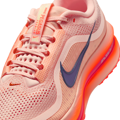 Nike Pegasus Premium Men's Road Running Shoes