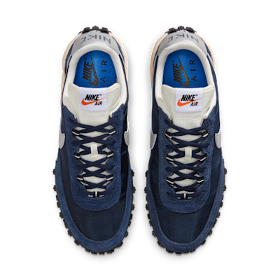 Nike Air Max Waffle SP 2 Men's Shoes