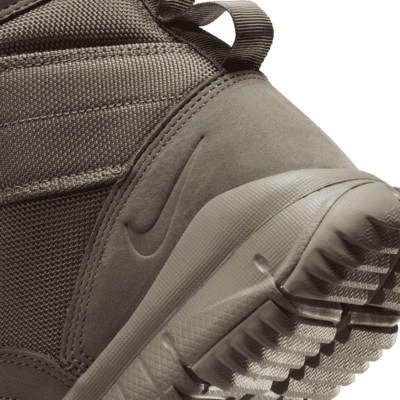 Nike SFB 6" Leather Men's Boot