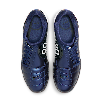 Nike Total 90 damesschoenen