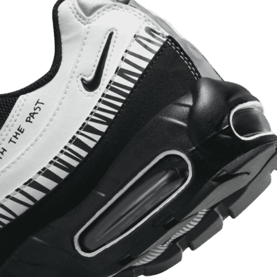 nike air max 95 future