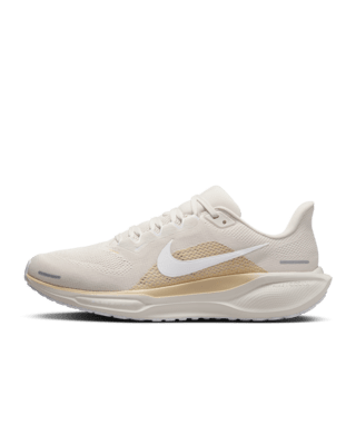 Мужские кроссовки Nike Pegasus 41 Road для бега