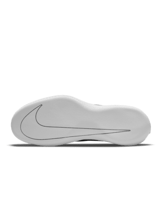 NikeCourt Air Zoom Vapor Pro Tennisschoenen voor heren (tapijt). Nike BE