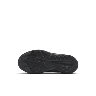 nike uk 4.5