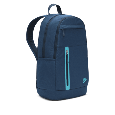 Nike Premium Backpack (21L)