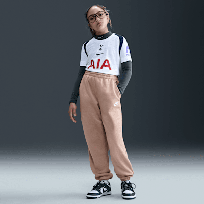 Nike Sportswear Club Fleece