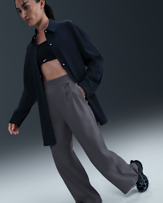 Nike 24.7 PerfectStretch