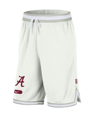 Мужские шорты Alabama DNA 3.0 Nike Dri-FIT College Shorts