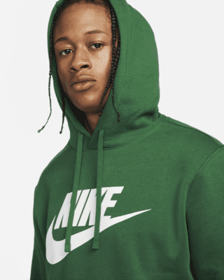 Nike Sportswear Club Fleece Men's 