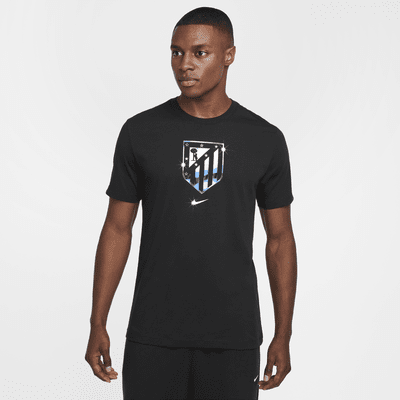 T-shirt Nike Football Atlético Madrid pour homme