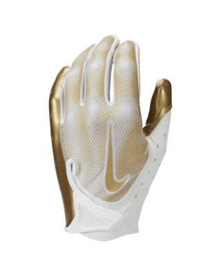 Nike Vapor Jet 7.0 Football Gloves - S - S (Small)