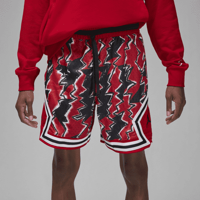 Jordan Dri-FIT Sport BC Men's Diamond Shorts. Nike CA