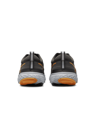 men's nike react miler 2