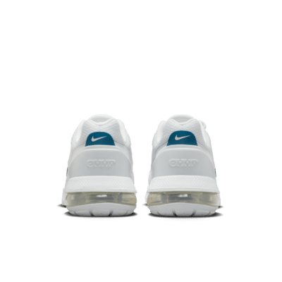 Nike Air Max Pulse Erkek Ayakkabısı