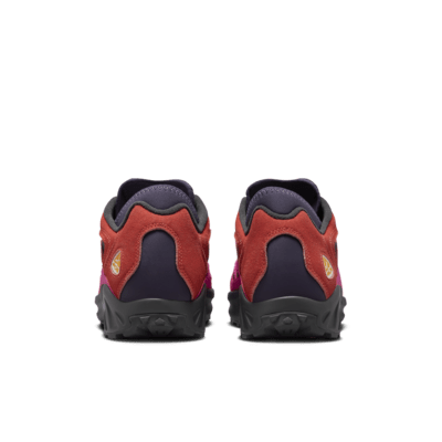 Pánské boty Nike ACG Air Exploraid