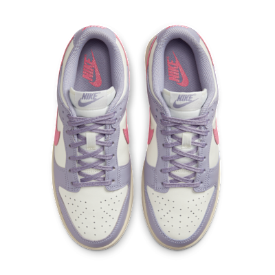 Nike Dunk 低筒女鞋