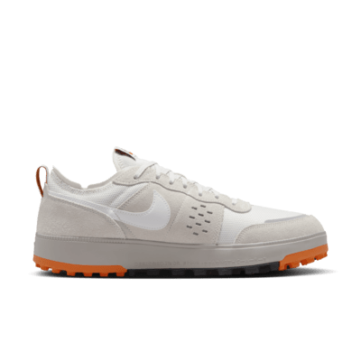 Chaussure Nike C1TY « Safety Cone »