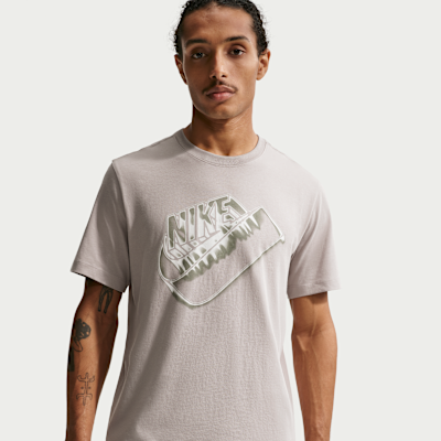 Nike Sportswear T-Shirt
