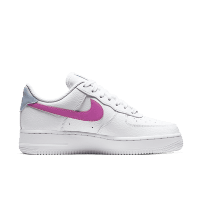 Nike Air Force 1 '07 Women's Shoe