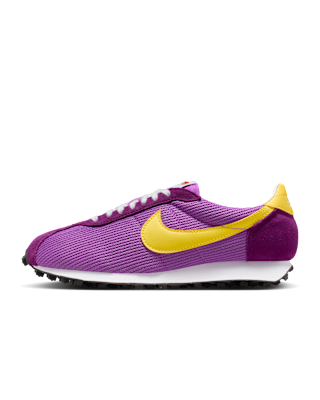 Unisex кроссовки Nike LD-1000 x Stranger Things