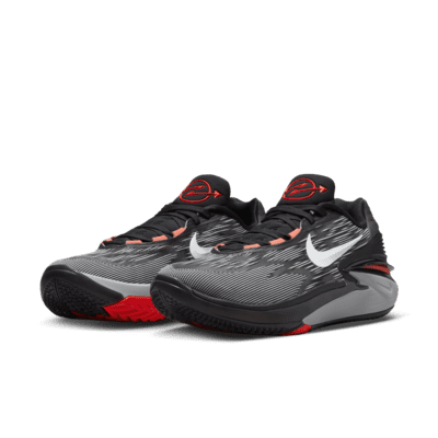 Nike G.T. Cut 2 Calzado de básquetbol para hombre