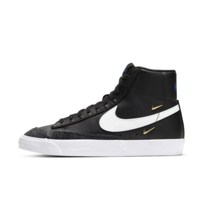 nike w blazer mid