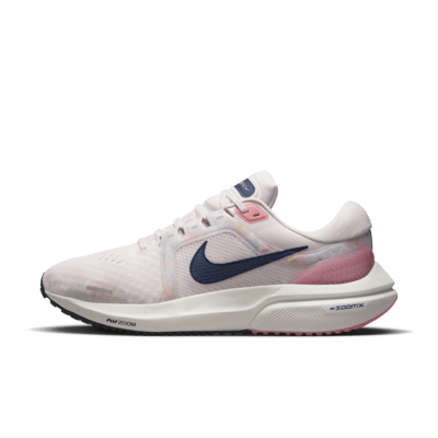 Nike Vomero 16 Premium Women's Road Running Shoes