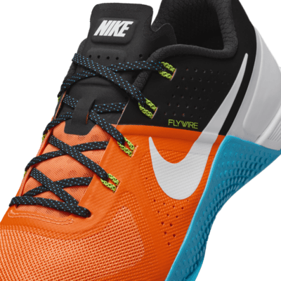 Nike Metcon 1 OG Men's Workout Shoes