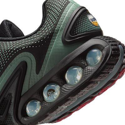 Nike Air Max Dn Shoes