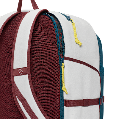 Nike Diamond Select Bat Pack (31L)
