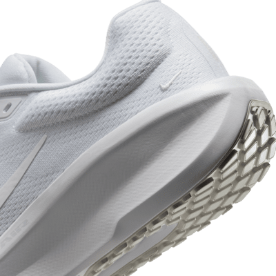 Tenis de correr en pavimento para hombre Nike Winflo 11