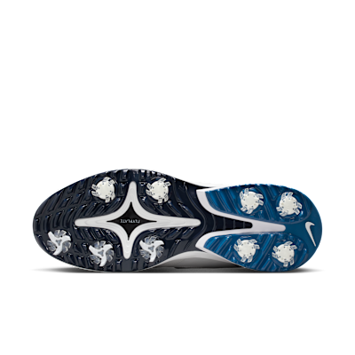 나이키 빅토리 투어 4 BOA 골프화