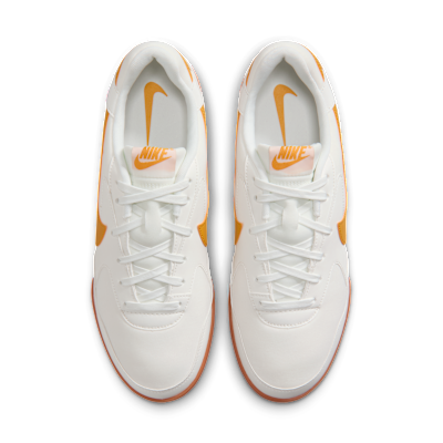 Nike Terra Manta Men's Shoes