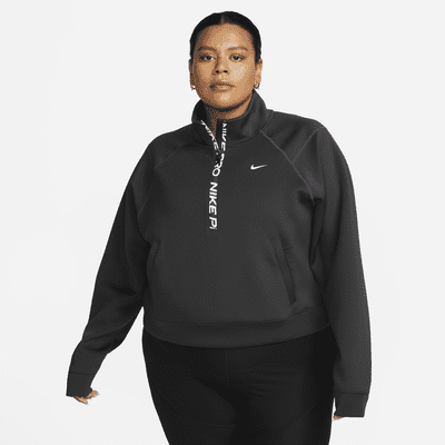 Womens Dri-FIT Hoodies & Pullovers. Nike.com