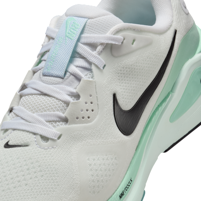 Nike Structure 26 Women's Road Running Shoes (Extra Wide)
