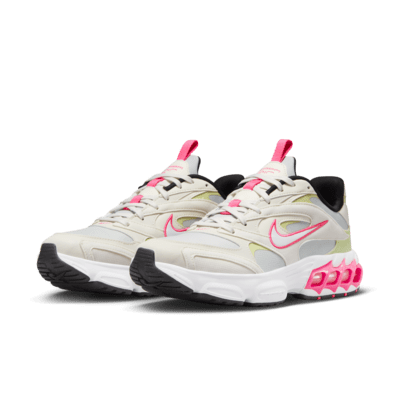 Tenis para mujer Nike Zoom Air Fire