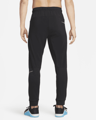 Nike dri fit tapered Clearance