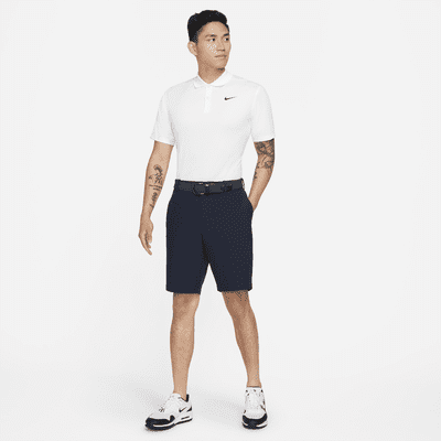 Nike Dri-FIT Men's Golf Shorts