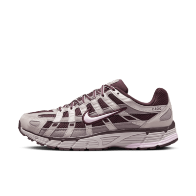 Chaussures Nike P-6000 pour femme