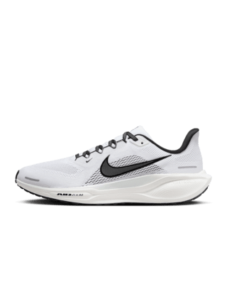 Мужские кроссовки Nike Pegasus 41 Road для бега