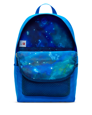 Nike x LEGO® 系列 Heritage